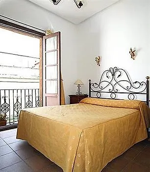 Casa Palacio De Los Leones El Puerto de Santa Maria