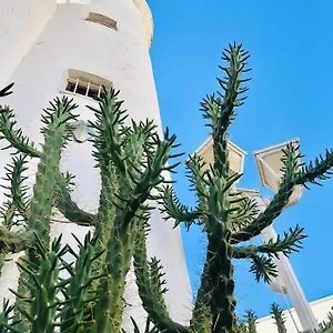 Sa Torre Accommodatie bij particulieren Ibiza-stad